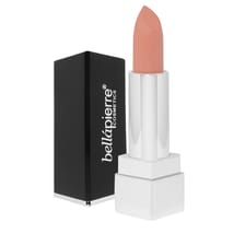 Matte Lipstick Incognito
