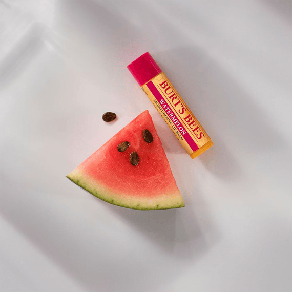 Watermelon Lip Balm Stick