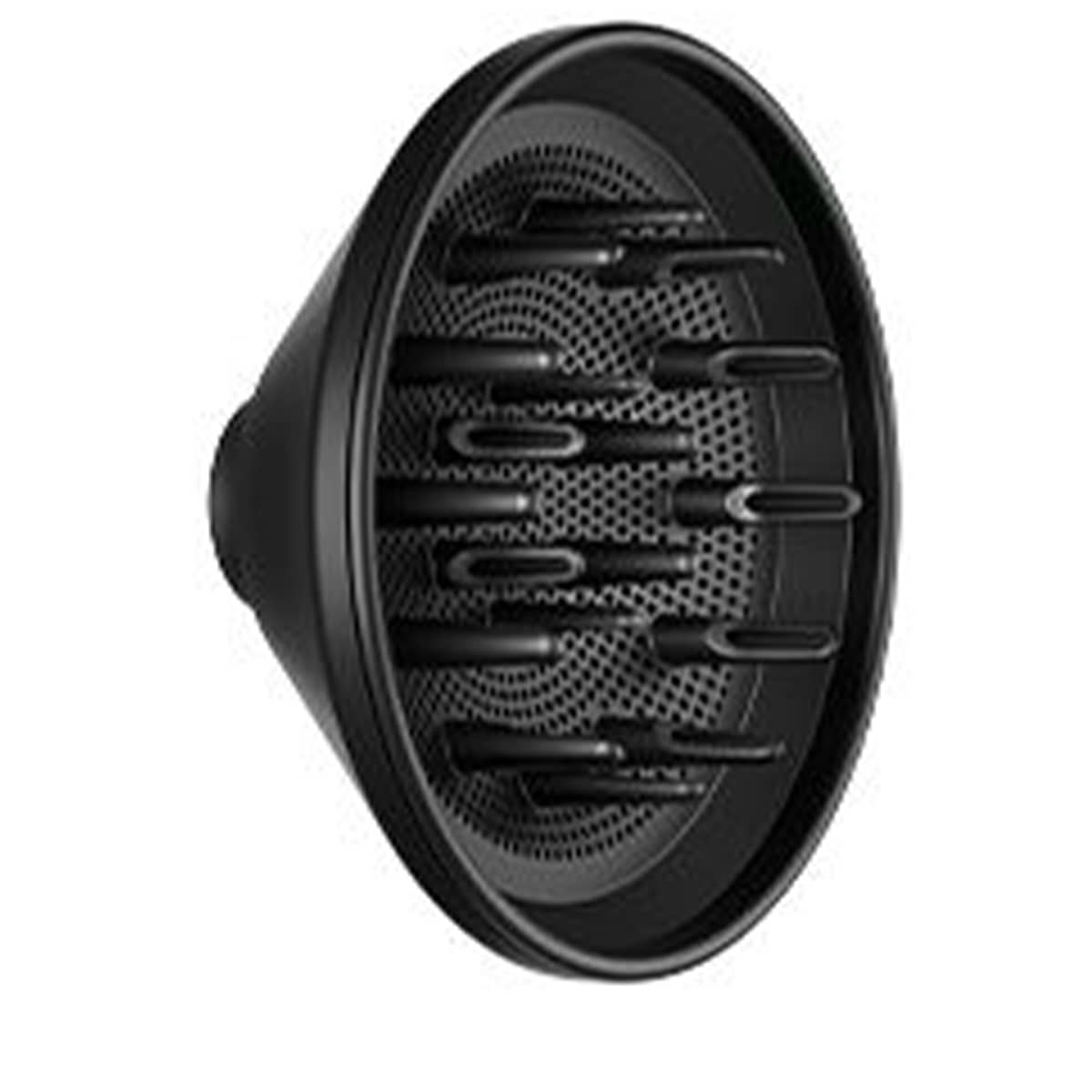 Nural Hair Dryer