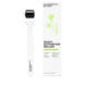 Scalp Activation Derma Roller