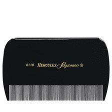 8110 Lice comb