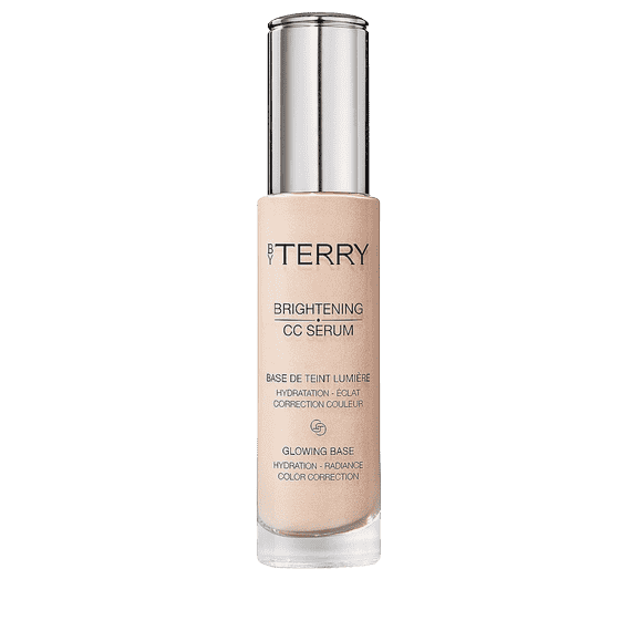 Brightening CC Serum