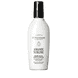 Almond Sublime Delightful Mist Hair & Body