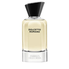 Dolcetto Romano Eau De Parfum