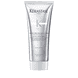 Micro-Peeling Cellulaire
