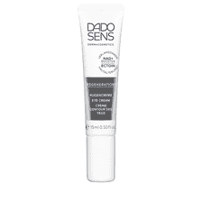 Augencreme NAD +