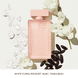 Musc Nude Eau de Parfum