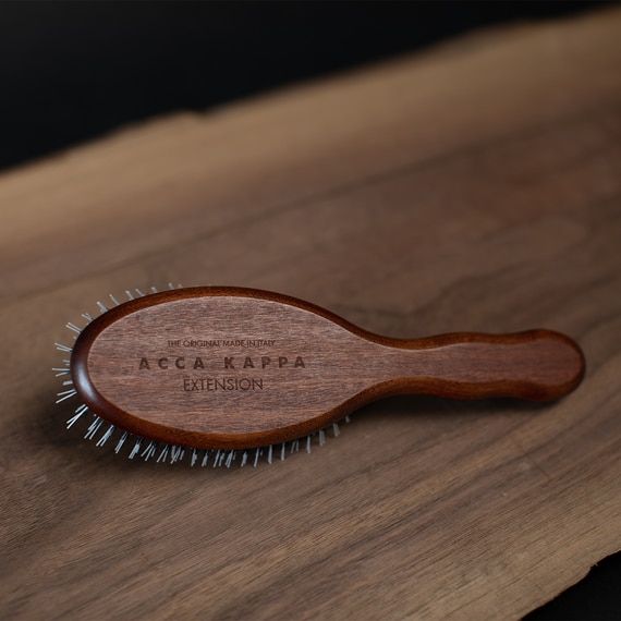 Hair Extensions Kotibé Oval Brush 22 cm