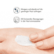 Crème Nutrition pour Peau Sèche