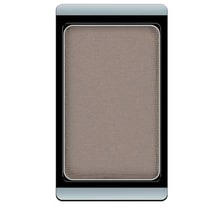 Eyeshadow Matt - 520 light grey moca