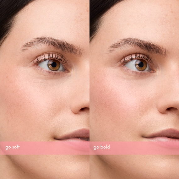 Glow Blush Drops