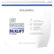 SilkLift Strong