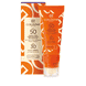 Protective Tanning Face Cream SPF50 & Lipbalm Stick SPF30