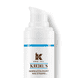 Hydro Replumping Re-Texturizing Serum Concentrate