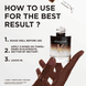 Longevity Potion