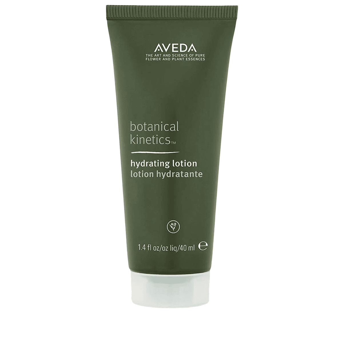 Hydrating Lotion