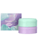 Dreamphoria Forever Mate Duet Eyeshadow