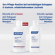 DS Intensive Shampoo 100 ml