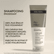 Shampooing Fortifiant