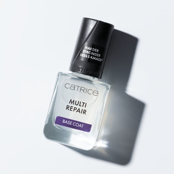 Multi Repair Base Coat
