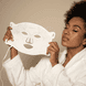 GlowAge LED Face Mask