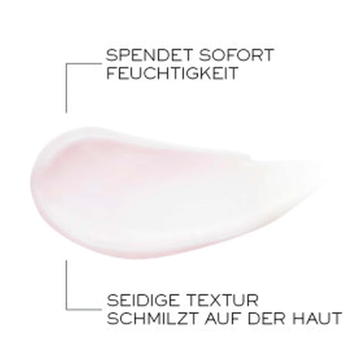 Rénergie Eye Cream