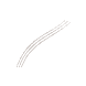 Microblading Eyebrow Pen