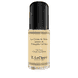 Matte Fluid Foundation