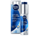 Anti-Age Hyaluron Hydro Face Gel
