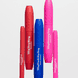MyPushUpToy Lash Primer Mascara