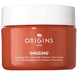 GinZing Oil-Free Gel Moisturizer with Coffee & Niacinamide
