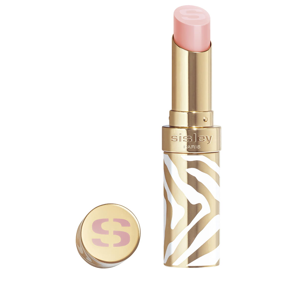 Phyto-Lip Balm – Refill