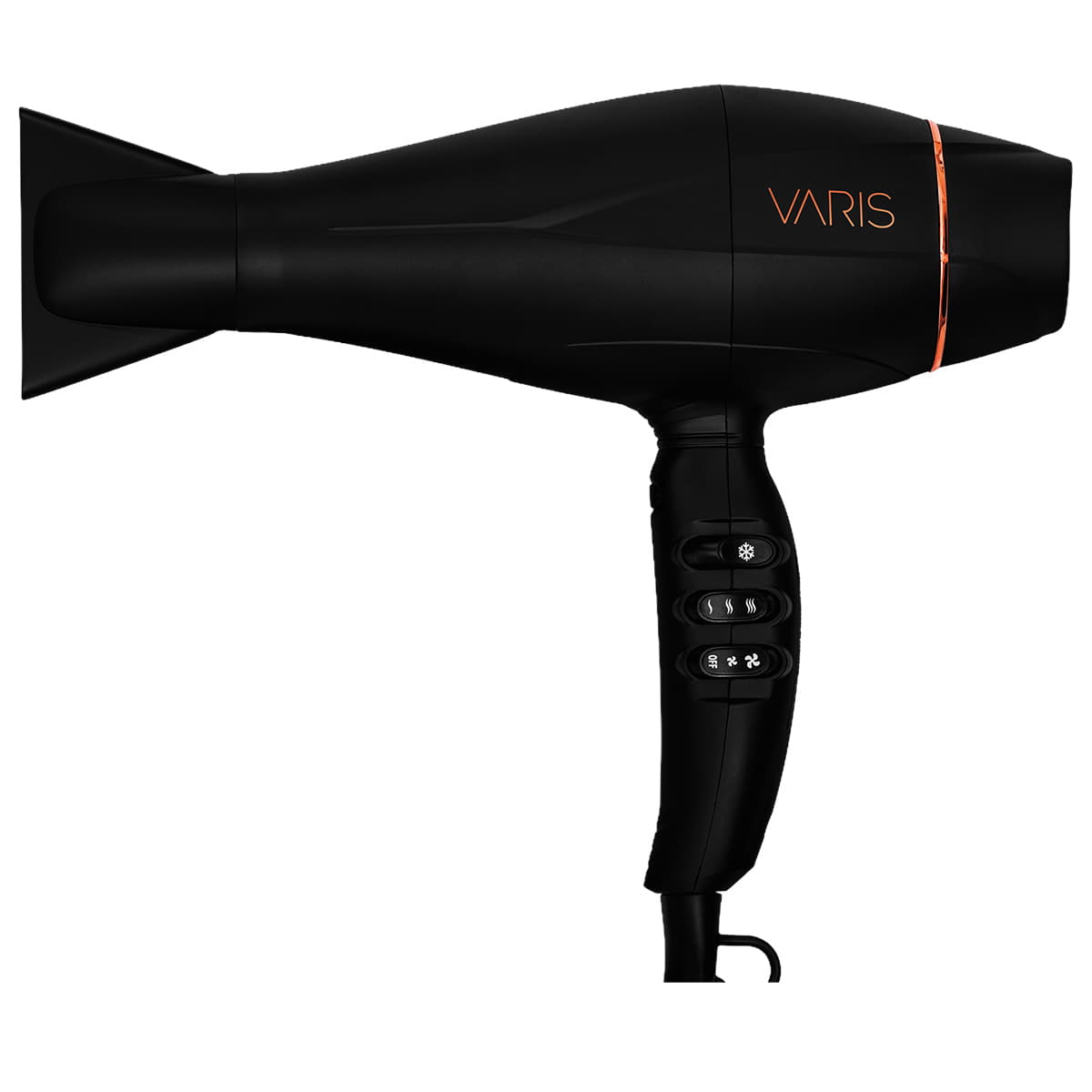 SB2 Dryer
