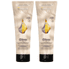 Duo Olia Gloss Scandi Blond