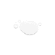 Fortifying Toning Lotion