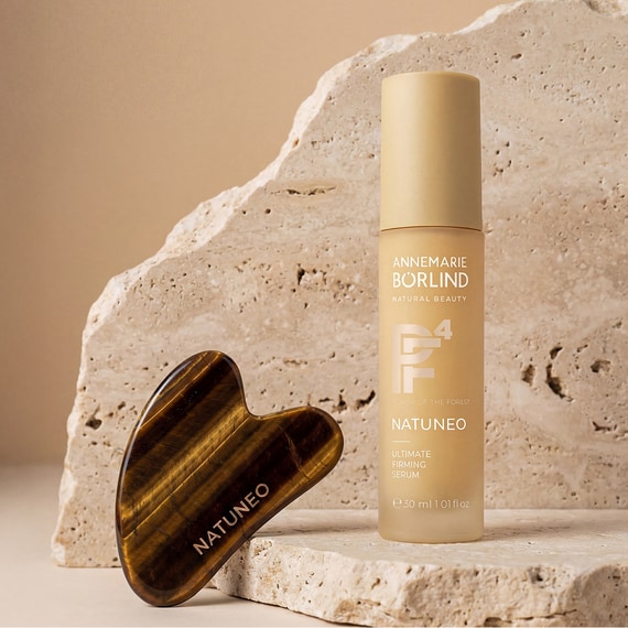 Natuneo Set