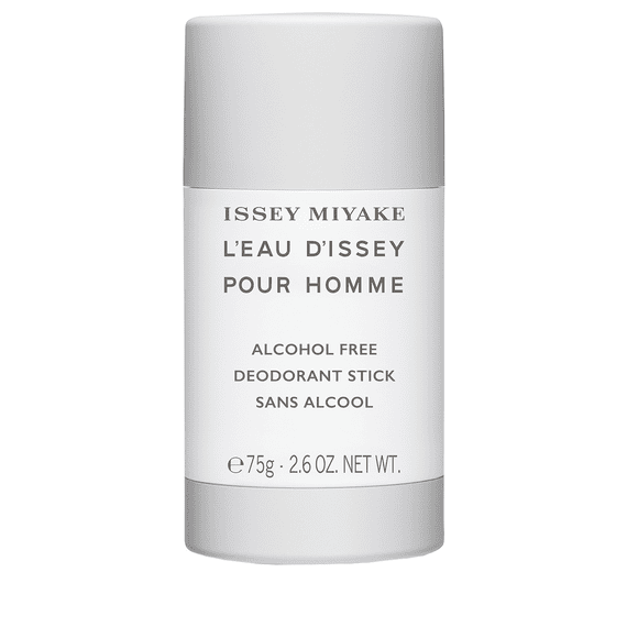 Deodorant