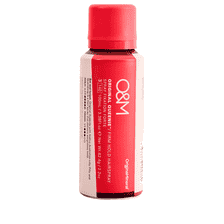 Original Queenie Firm Hold Spray