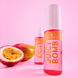 Tropical Drop Body Mist - 110 Mango Mellow