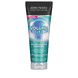 Shampooing Non Alourdissant