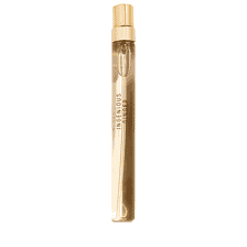 Ingenious Ginger Eau de Parfum