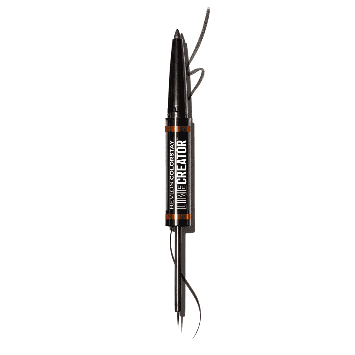 Line Creator Double Ended Liner - Leathercraft