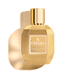 Ambassadora Gold Eau de Parfum
