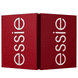 Essie Adventskalender 2026