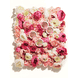 Rosé All Day Petal Glow