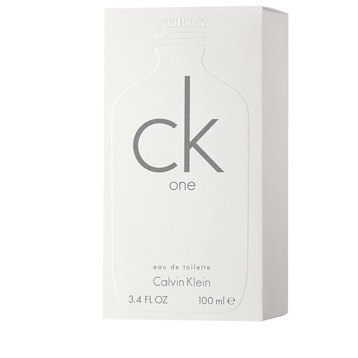 Eau de Toilette Spray