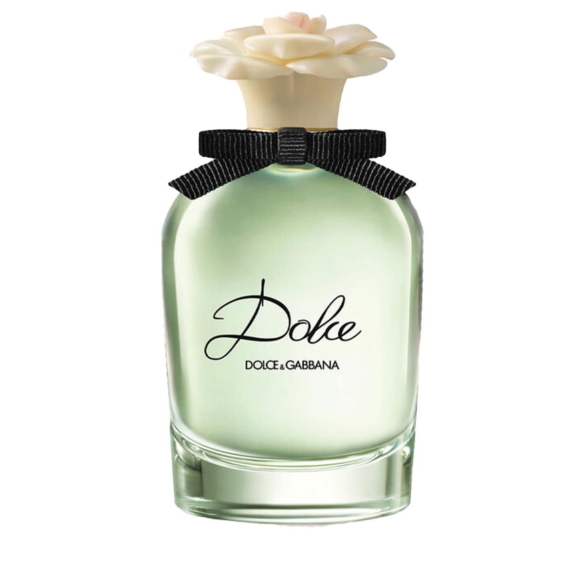 Eau de Parfum