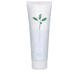 Massage Lotion