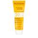 Lait Ultra Safe SPF 50+