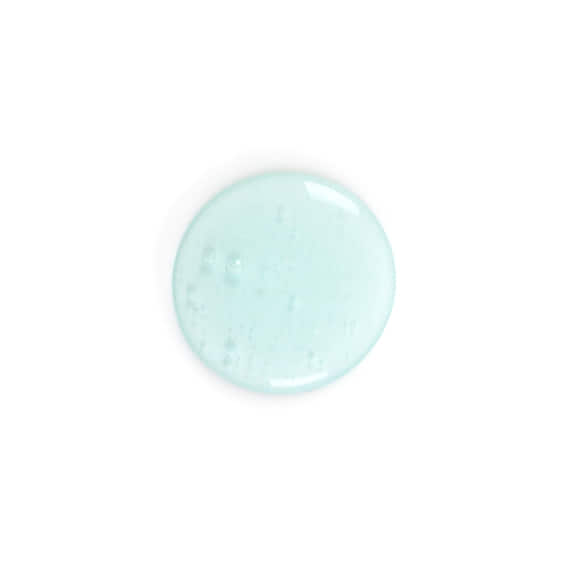 Facial Fuel Energizing Face Wash